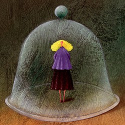 Stigma