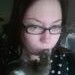 Tanya's blog